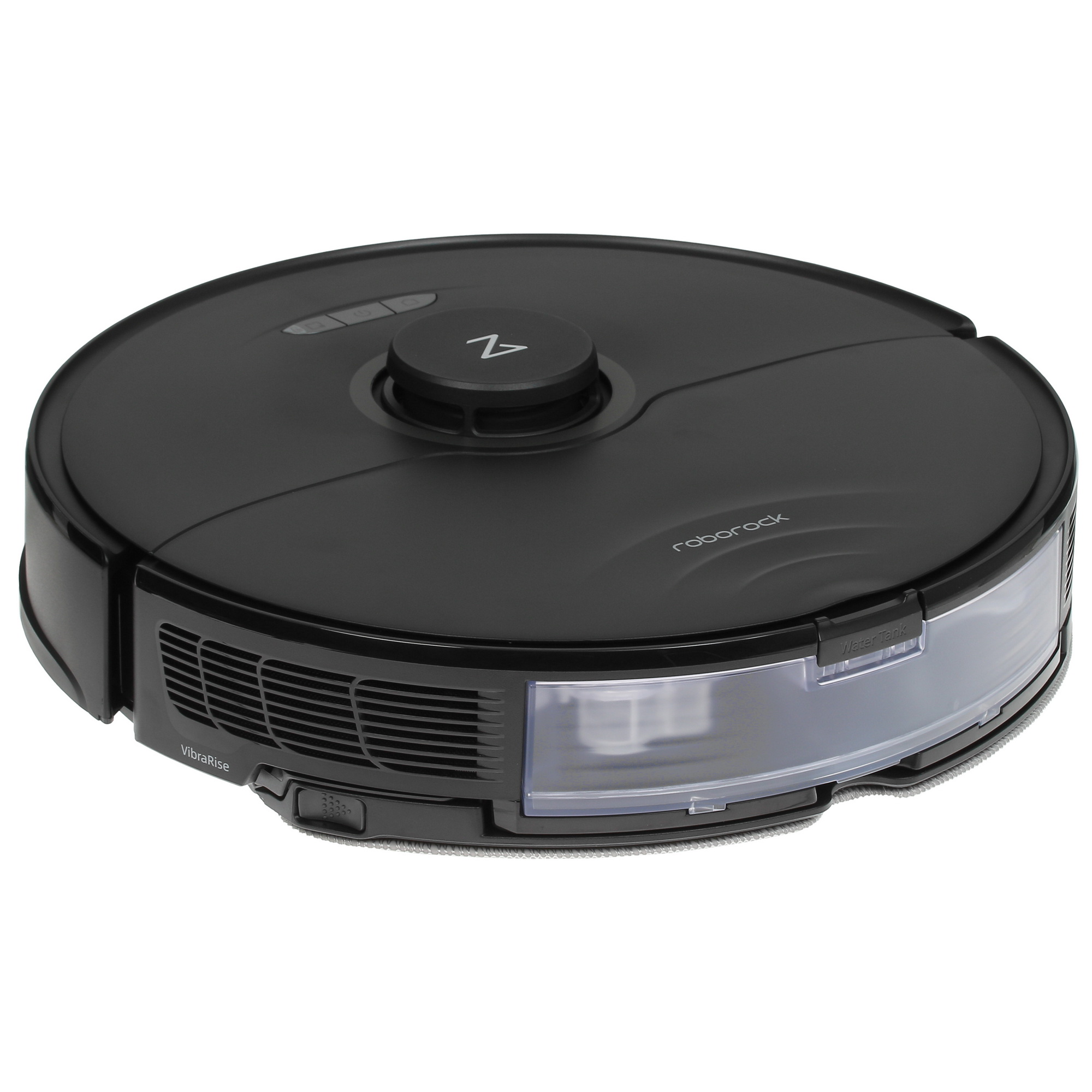 5094171 Робот-пылесос Roborock S8 черный STDN-0014242 - Вид №1