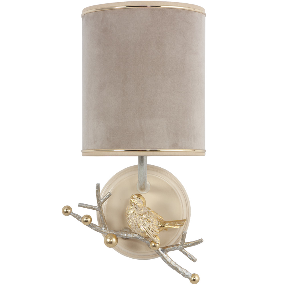 15009,79025,35063,35062,14082 Комплект Терра Грасс BOGACHO 4627174553598, 4627174557893, 4627174557954, 4627174557923, 4627196590892 - Вид №10