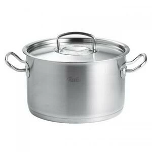 Кастрюля Original pro collection, 2 л, 16 см