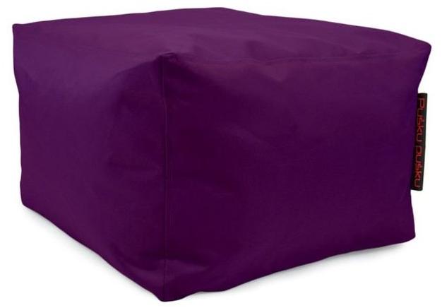 Pusku pusku Садовый пуф из полиэстера Ox sun-id-1430116 - Вид №2