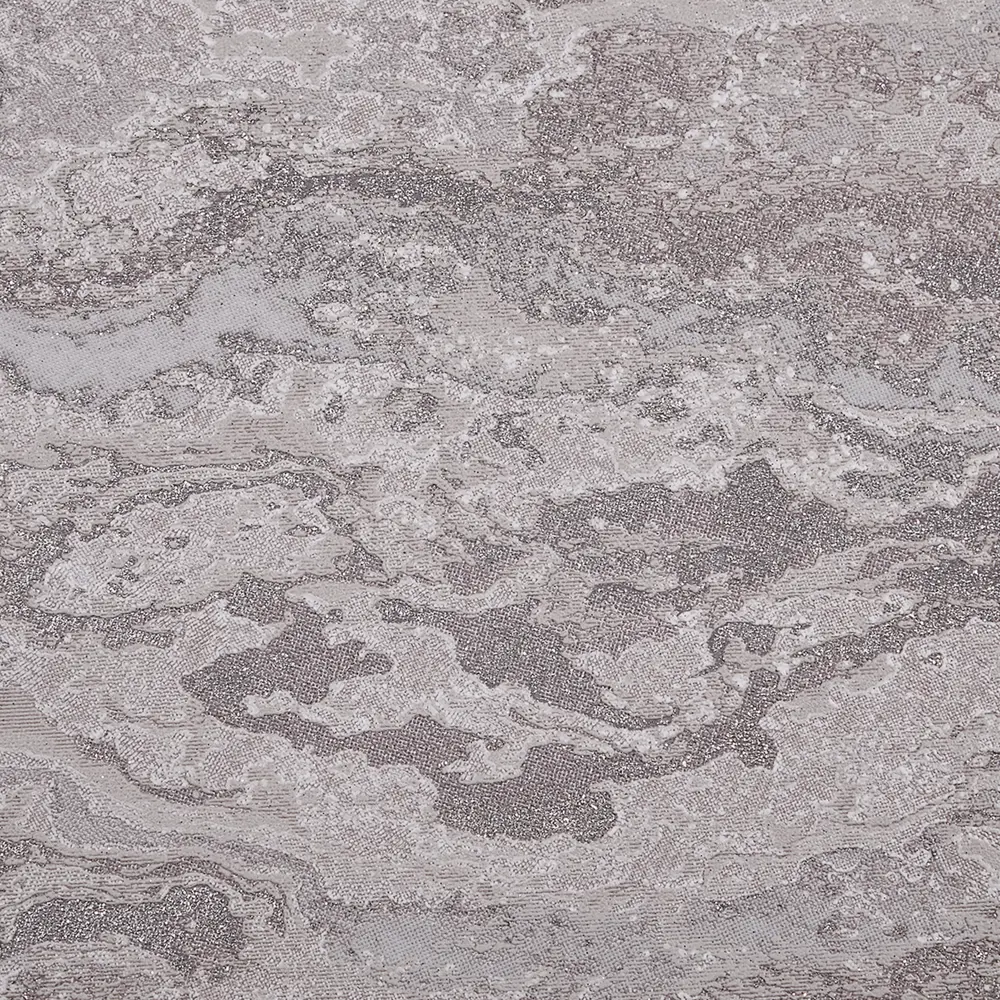 Обои флизелиновые Ateliero Vulcano коричневые 1.06 м At38381-04 STLM-2082073 - Вид №1