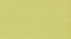 Green 25x45