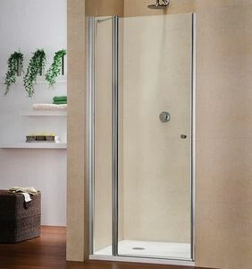 GFTN Vertica collection  Распашная дверь DUKA