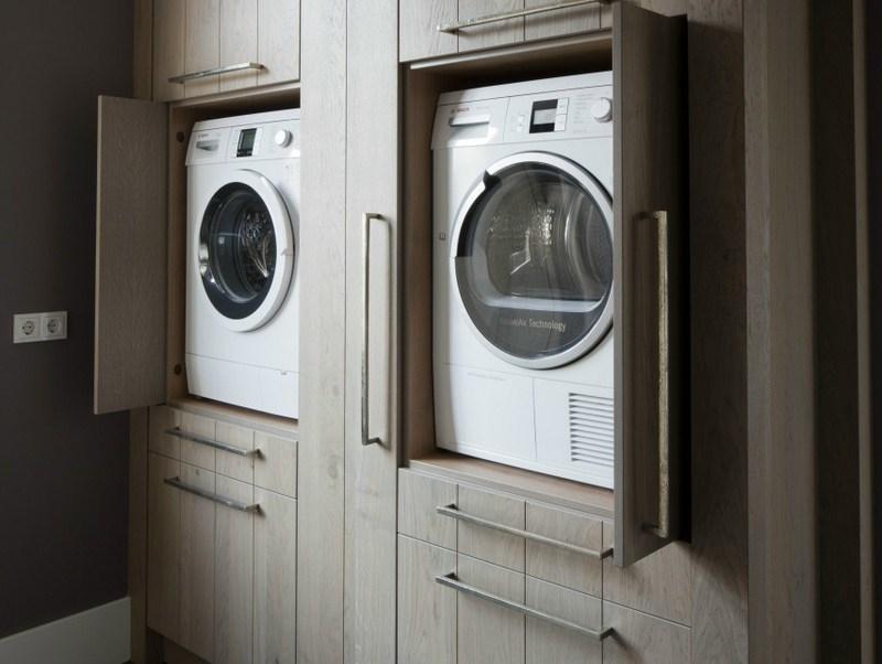 Dauby Ручка для мебели из металла Pure® 8328 - Вид №9