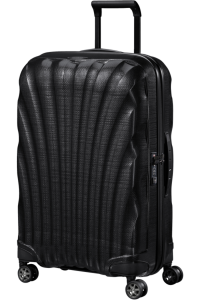 CS2-09003 Чемодан CS2*003 Spinner (4 wheels) 69cm Samsonite C-LITE