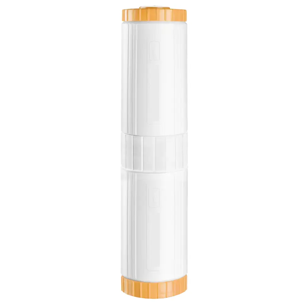 Картридж для фильтра MONLID BB20 для холодной воды ионообменная смола STLM-2104830