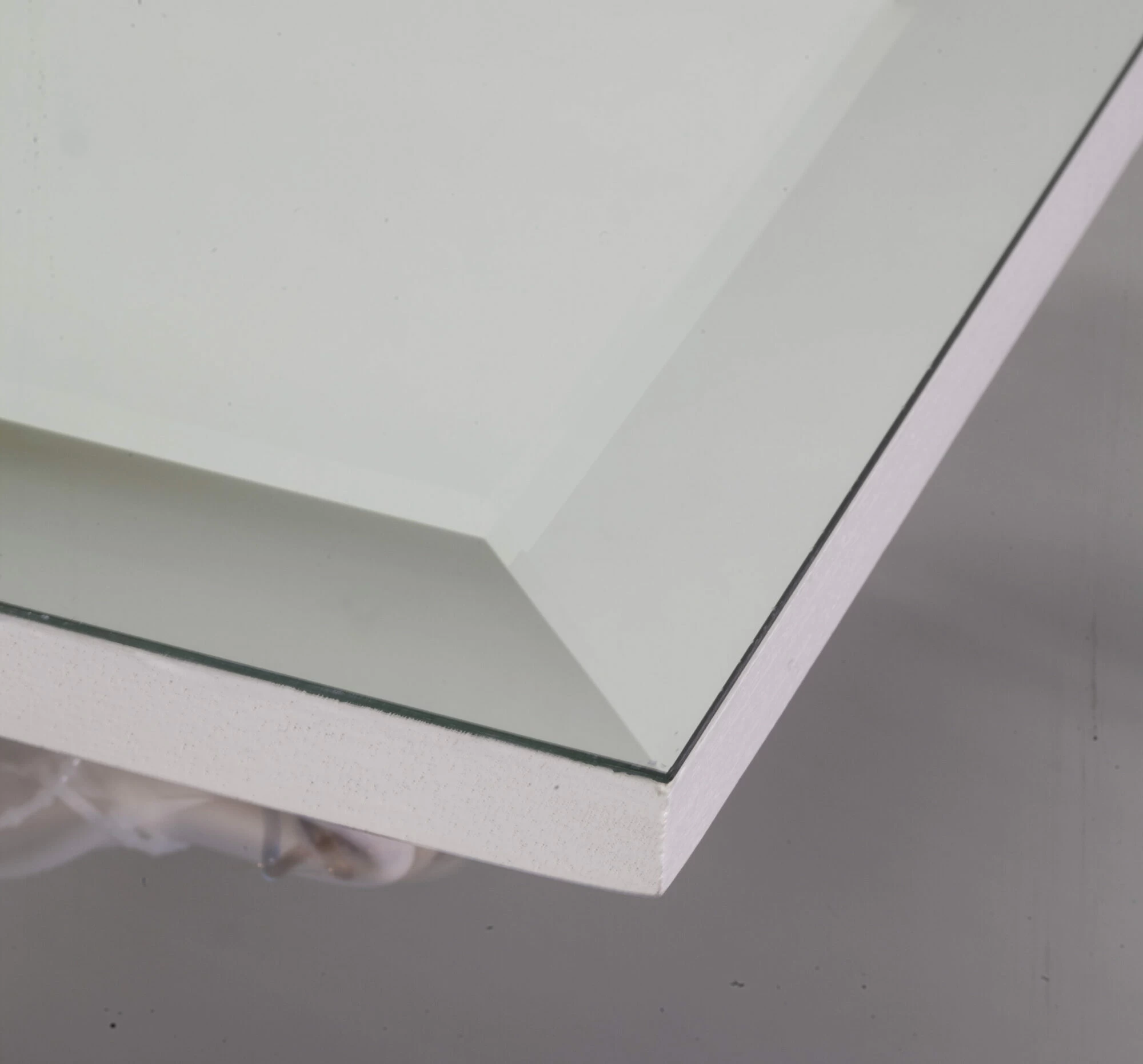 Электрический радиатор 130 x 50 cm Bizo bain Cinier  1100 Вт sun-id-1218152 - Вид №2