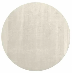 Molteni & C. Круглый ковер ручной работы