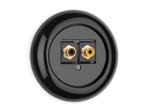 Соединение Cinch фарфор