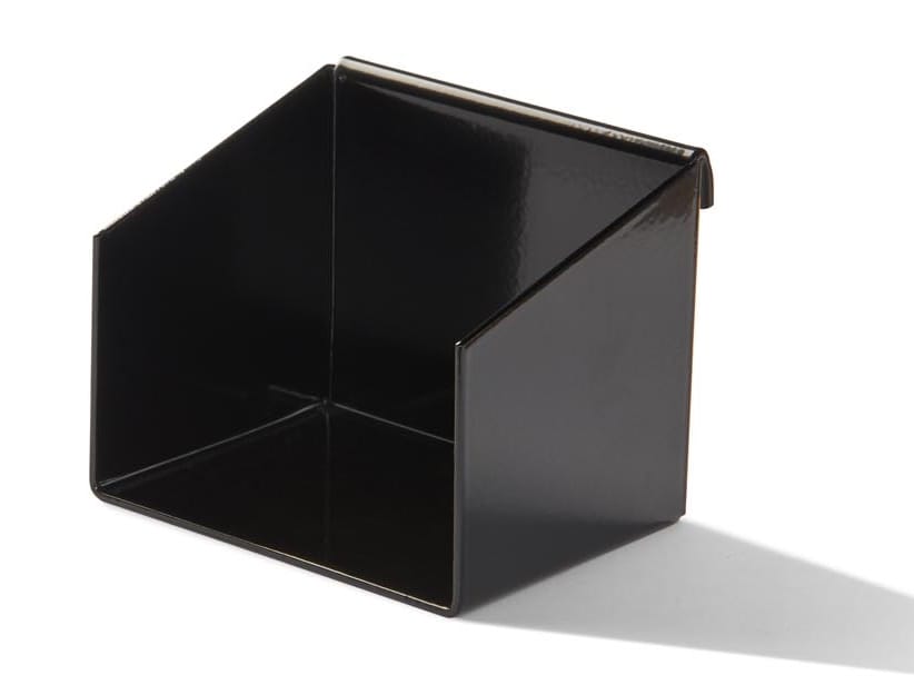 Металлический контейнер Atelier Belge Лазейки ARCH-00147725 - Вид №15