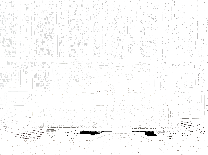 Dall'Agnese Мягкая кожаная кровать king size Christal sun-id-1426543 - Вид №3