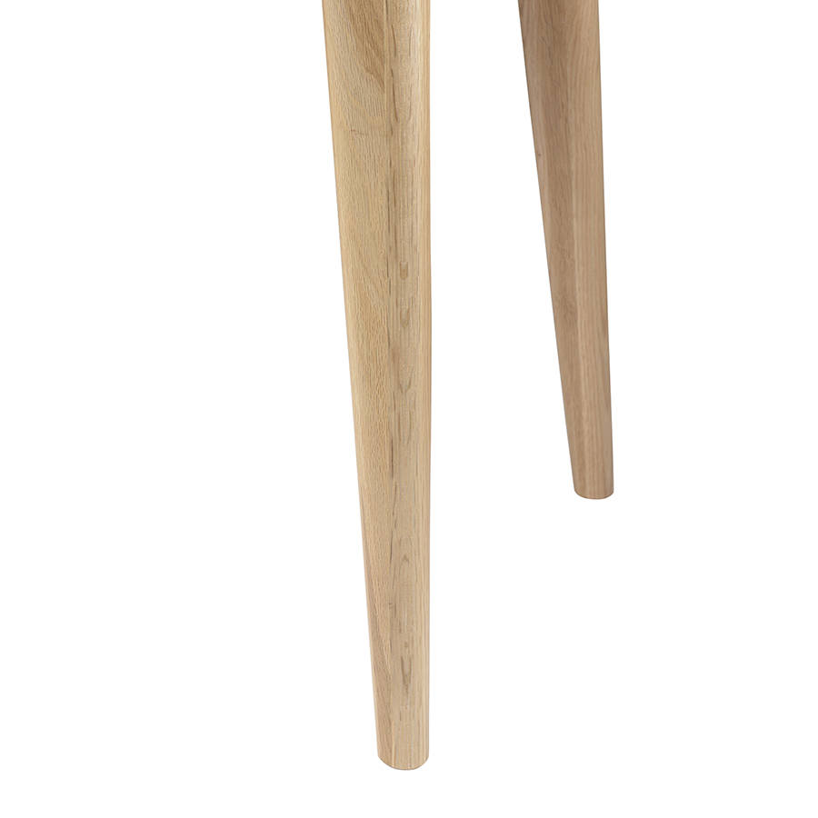 32780200 Стол письменный , rho, 120х60х75 см Unique Furniture  - Вид №11