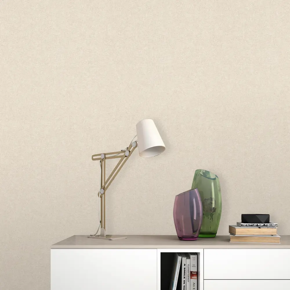 Обои флизелиновые Rasch Compos бежевые 1.06 м м RA 973617 COMPOSITION STLM-2188523 - Вид №2