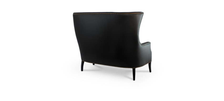 038225 Диван Brabbu Dukono  - Вид №2