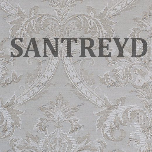 313015 Обои Calcutta Ambassador