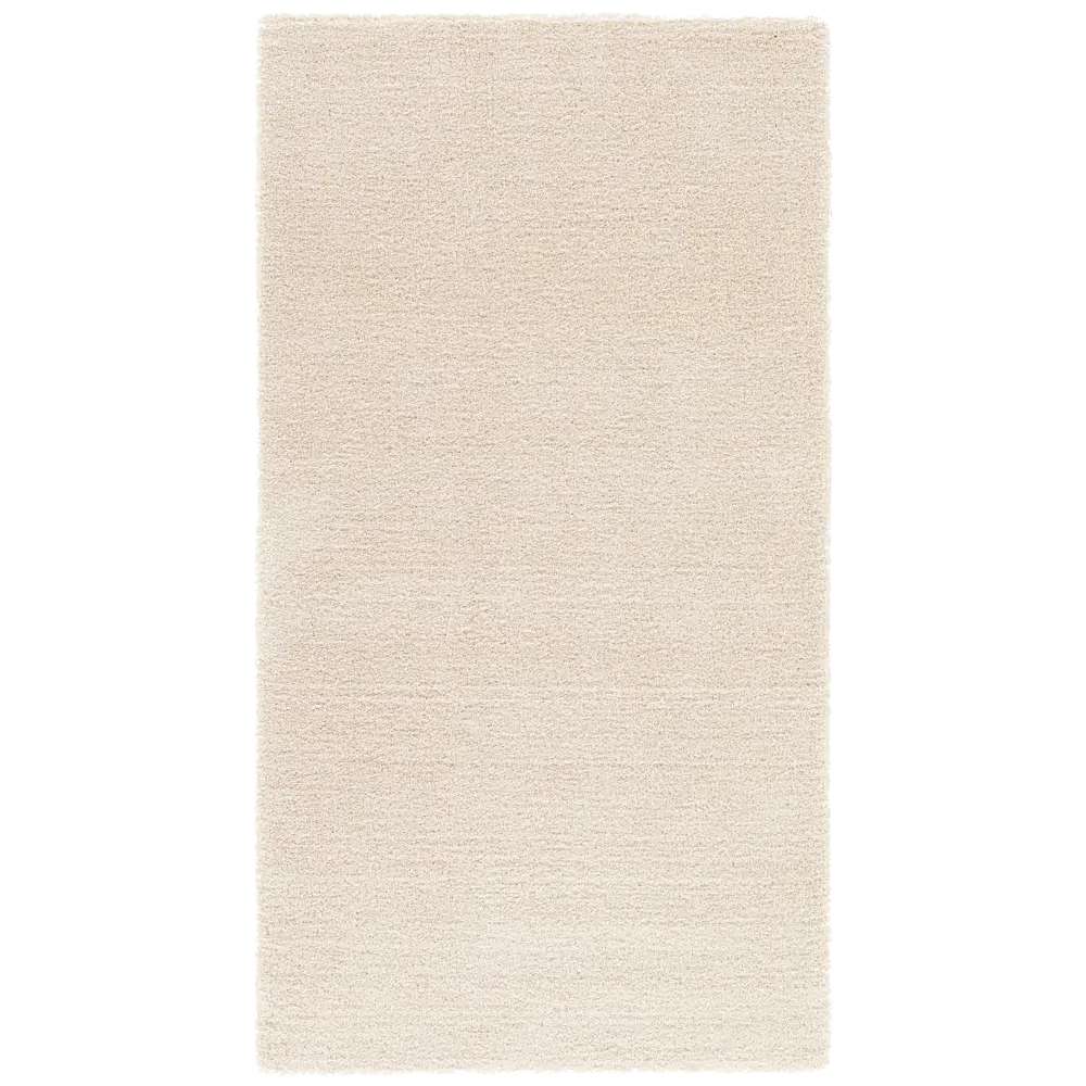 Ковер полиэстер Tony Inspire 80x150 см цвет кремовый 83206090 STLM-2116598 