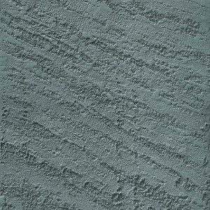 SICIS Ondulato Petroleum Cro Wh Spathula