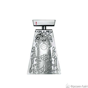 Fabbian Vicky D69E01 00 потолочный