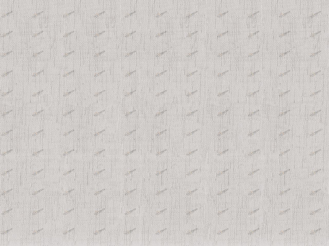 COLORISTICA 2202-61 Портьерная ткань  Лён  Fancy 