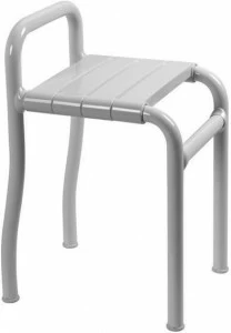 Ponte Giulio Morphos  G03jds30-36