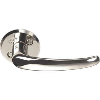 ASSA 5602 HNI ручка дверная ASSA ABLOY LK01-543