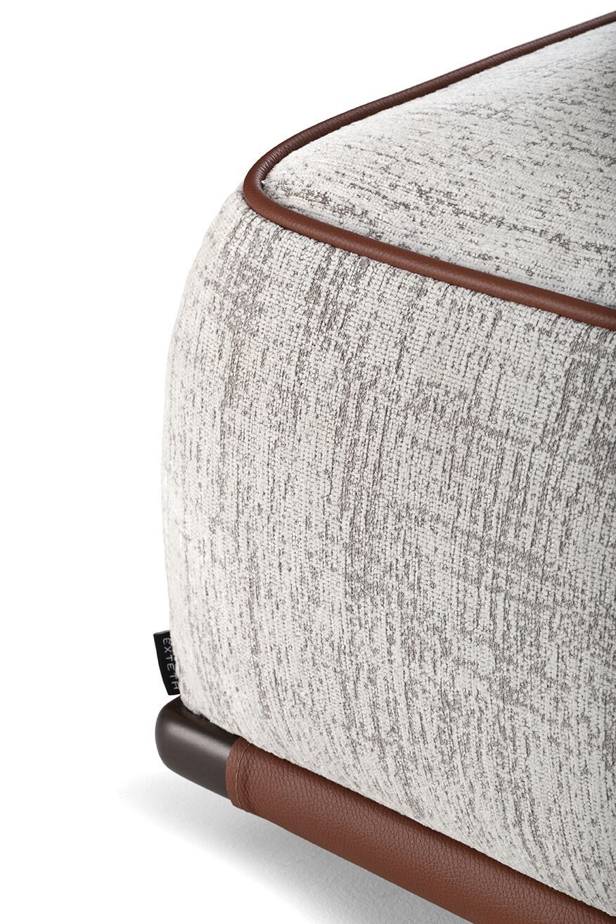 Ткань сад Dormeuse Exteta Panarea ARCH-00083656 - Вид №12