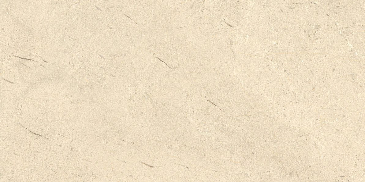 Пол / облицовка керамогранита с эффектом камня Italgraniti Calcis ARCH-00068879 - Вид №63