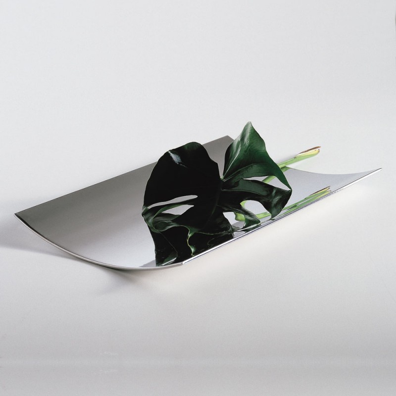 D10X17 Металлическая форма бабочки Adriani e Rossi 