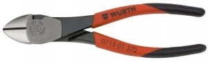 Würth Кусачки Tronchesini laterali 071501 573