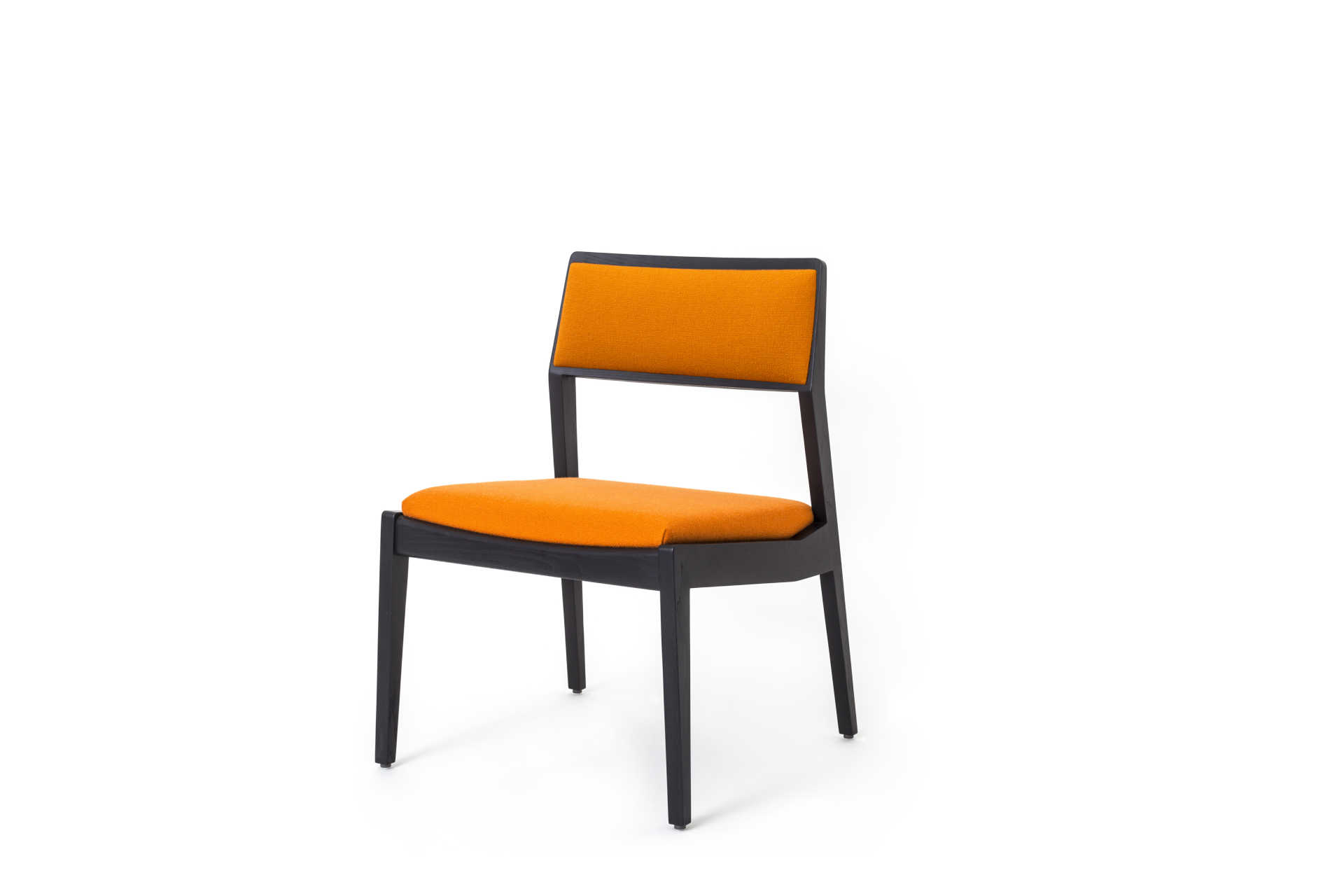 Рисом C143 (1955) Stellar Works RI-S210-UP Risom - Вид №1