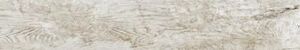 Rancho Wood K-530/MR/200x1200x11