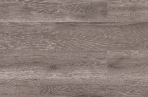 046 001 11 Печатное пробковое покрытие Platinum GRANORTE Vita Classic