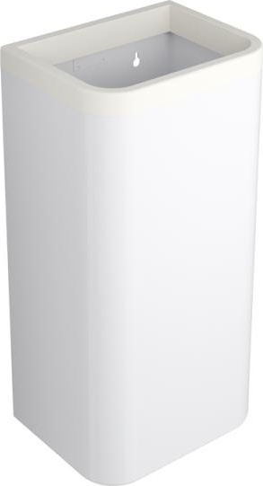 477.05B20398 корзина для бумаг HEWI Neuheiten SAN  - Вид №3