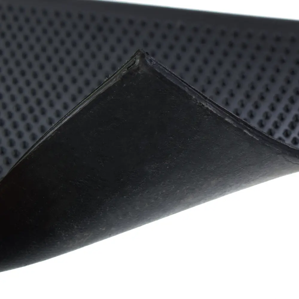 Velcoc Gomma — резиновый коврик для входной двери 25x77 см 13767390 STLM-0003765 - Вид №2