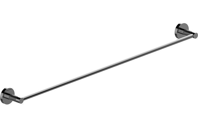 E-19211 Вешалка для полотенцев 76,2см GRAFF Harley