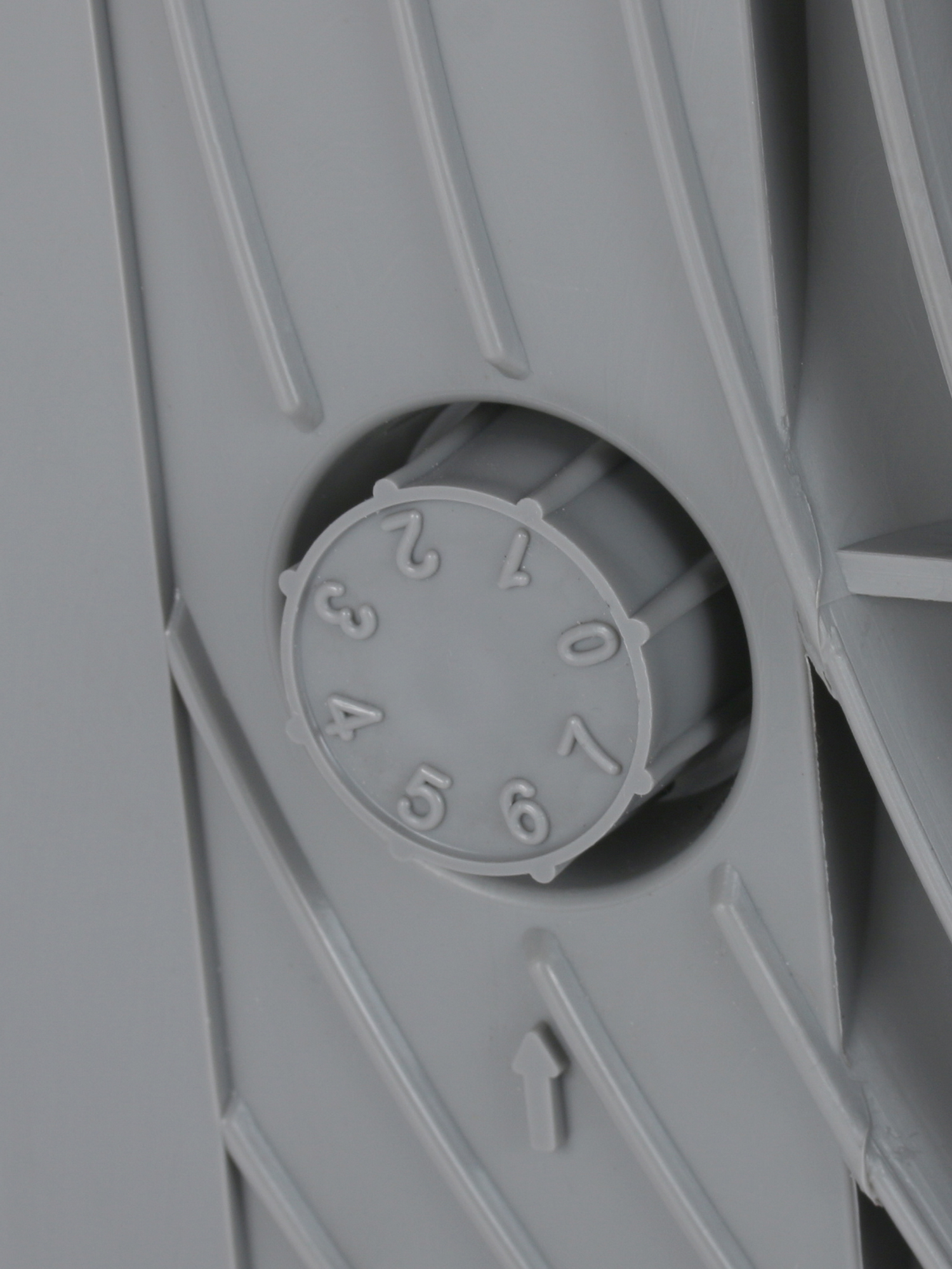 1229620 Морозильный ларь Frostor F 180 S белый, серый STDN-0102493 - Вид №6