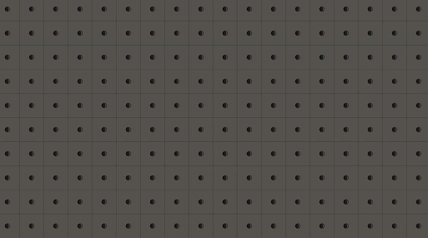 Baboon Виниловые обои Pattern sun-id-1383601 - Вид №1