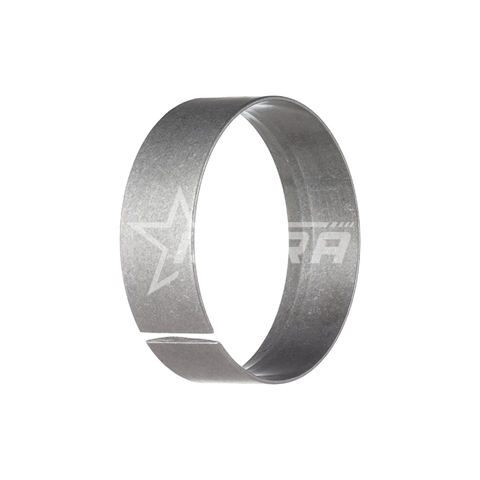 IS3544 Зажимная втулка KLHH025 (PHF FX120-25x47) ISKRA  - Вид №7