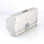 VT.MBUS.232.250 Конвертер интерфейсов M-BUS/RS232 Valtec До 250 приборов учета  - Вид №5