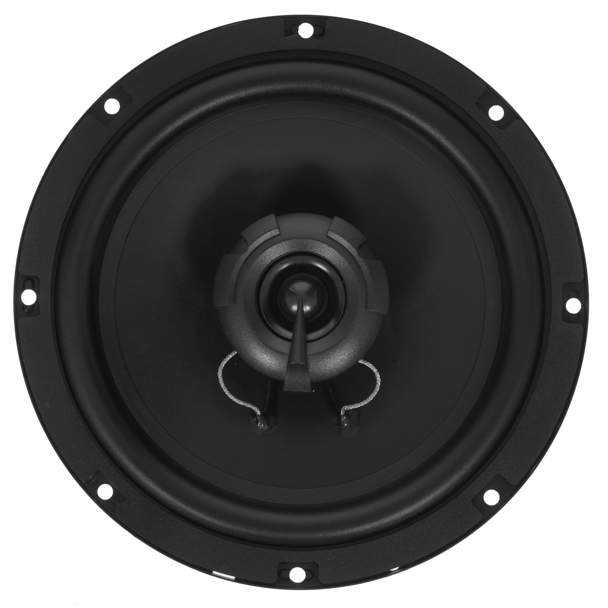 9959761 Коаксиальная акустическая система Prology RX-165 STDN-0110492 - Вид №2