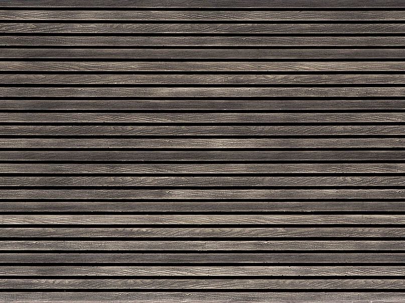 Трехмерное покрытие из стекловолокна под дерево Artstone Panel Systems LAMBRIS ARCH-00004186 - Вид №1