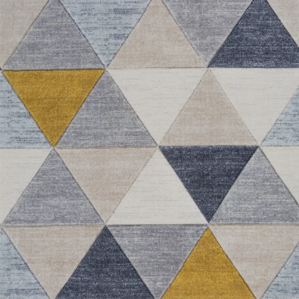 Santreyd Oslo - ковролин полиамидный разноцветный для интерьера 83982058 STLM-0045794