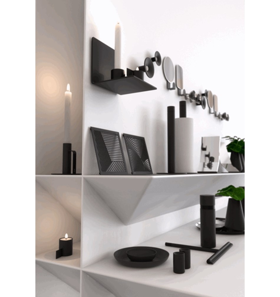 FROST ЧАША 170 sun-id-1965580 - Вид №8