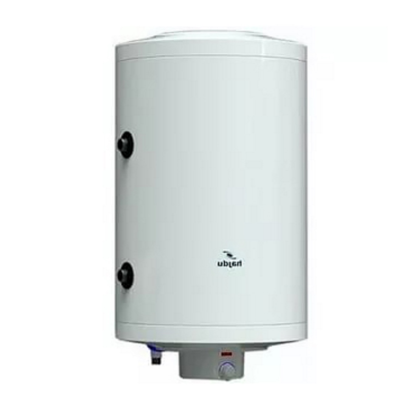Емкостной водонагреватель HAJDU AQ IND FC 150 AQINDFC150 - Вид №1