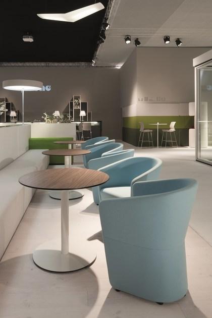 BENE Круглый стол по контракту T-meeting sun-id-1471291 - Вид №1