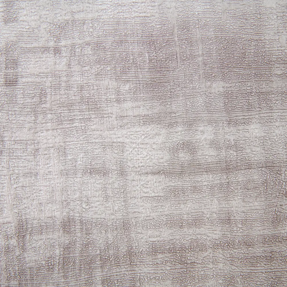 Обои флизелиновые Ateliero Artist коричневые 1.06 м 989654 STLM-2159349 - Вид №1