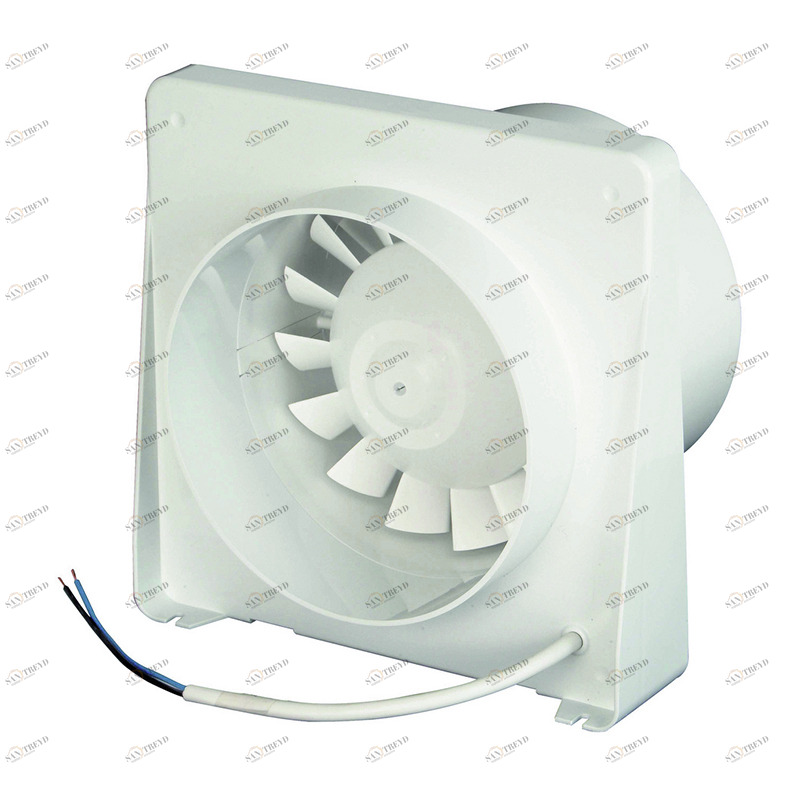 Канальный вентилятор Soler Palau TDM300 5210226600