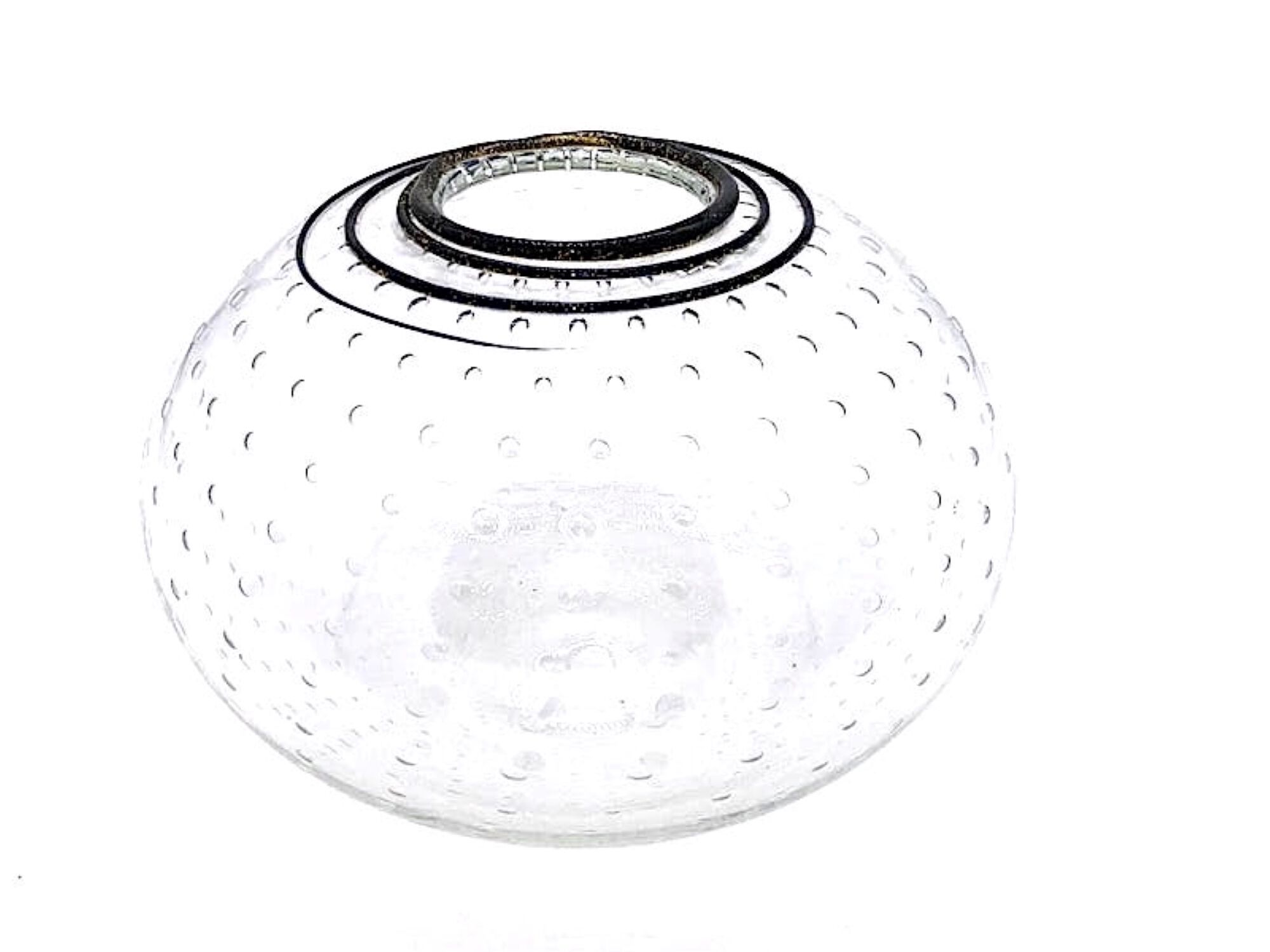 ВАЗа ручной работы из муранского стекла YourMurano Classic vases ARCH-00070667