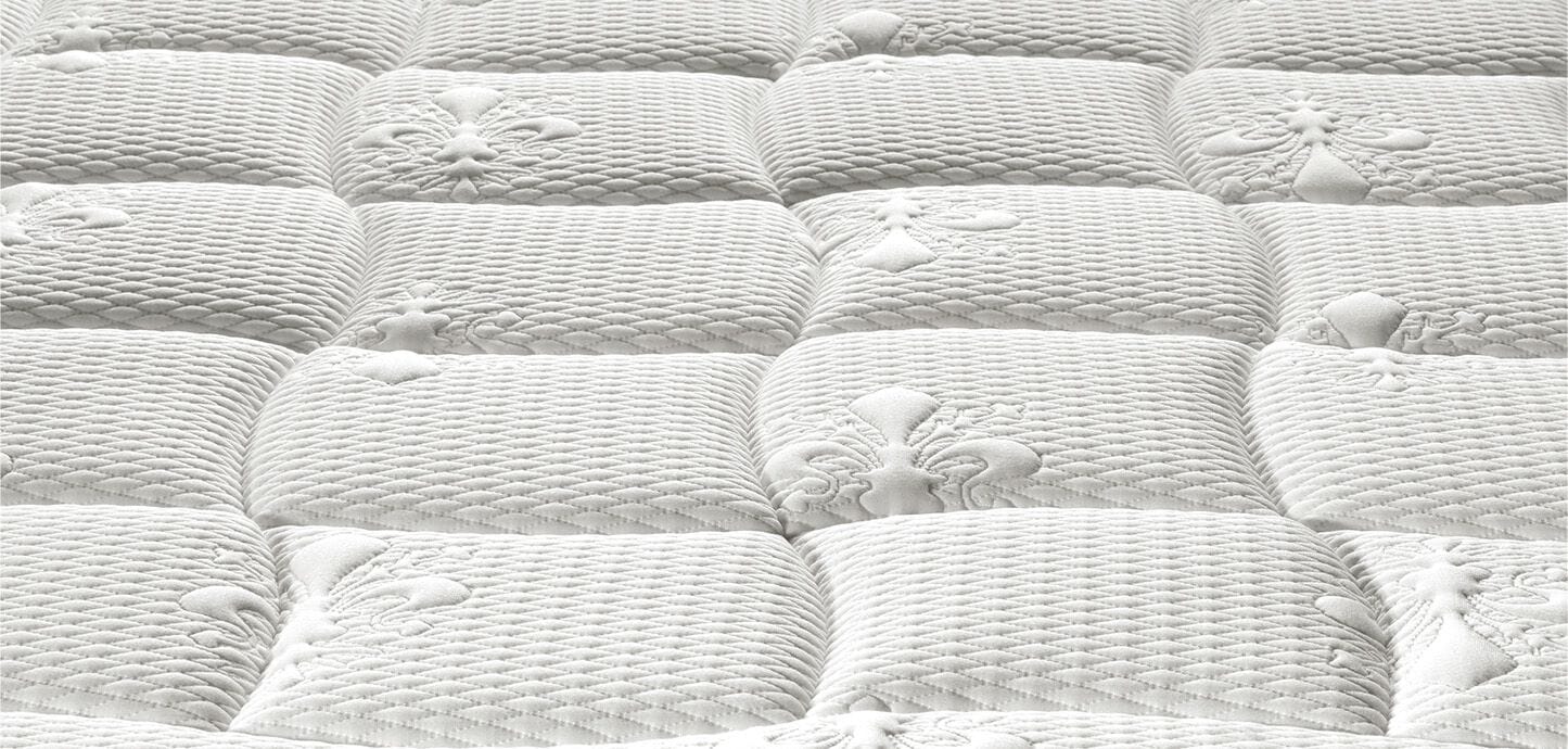 Матрас терморегулятор Magniflex Magnifico ARCH-00019493 - Вид №4