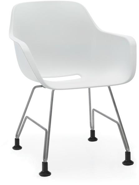 Extremis Стул с подлокотниками sun-id-1376106 - Вид №1